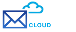 everyMail Cloud